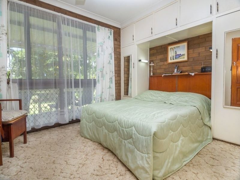 5 Jennifer Court, Caboolture QLD 4510