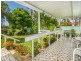 5 Jennifer Court, Caboolture QLD 4510