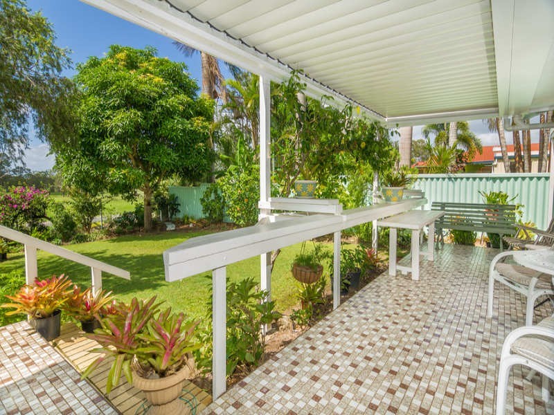 5 Jennifer Court, Caboolture QLD 4510