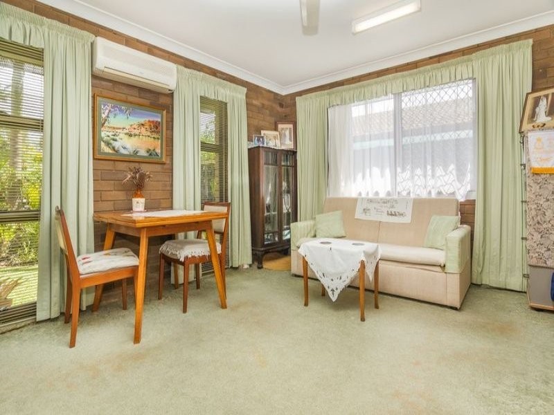 5 Jennifer Court, Caboolture QLD 4510