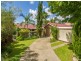 5 Jennifer Court, Caboolture QLD 4510