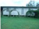 Elimbah QLD 4516