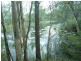 Elimbah QLD 4516
