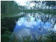 Elimbah QLD 4516