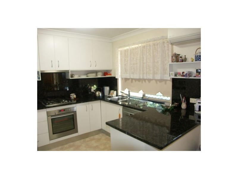 8 Dalkeith Street, Caboolture QLD 4510