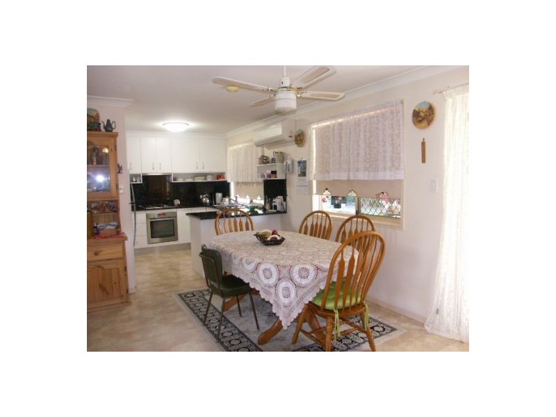 8 Dalkeith Street, Caboolture QLD 4510