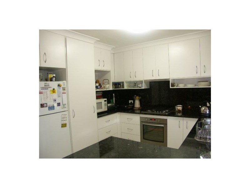 8 Dalkeith Street, Caboolture QLD 4510