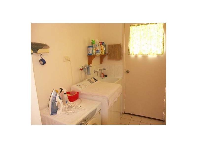 8 Dalkeith Street, Caboolture QLD 4510