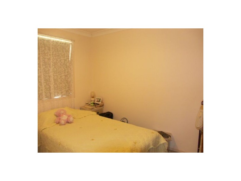 8 Dalkeith Street, Caboolture QLD 4510