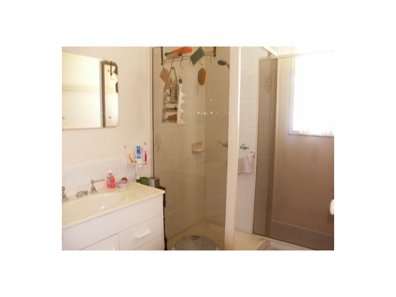 8 Dalkeith Street, Caboolture QLD 4510