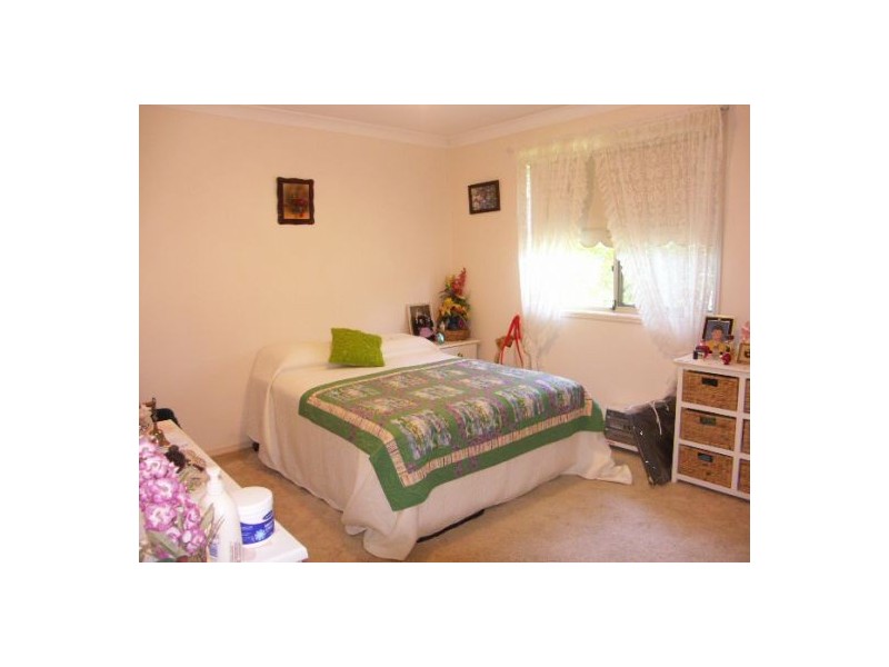 8 Dalkeith Street, Caboolture QLD 4510