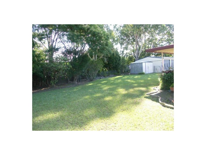 8 Dalkeith Street, Caboolture QLD 4510