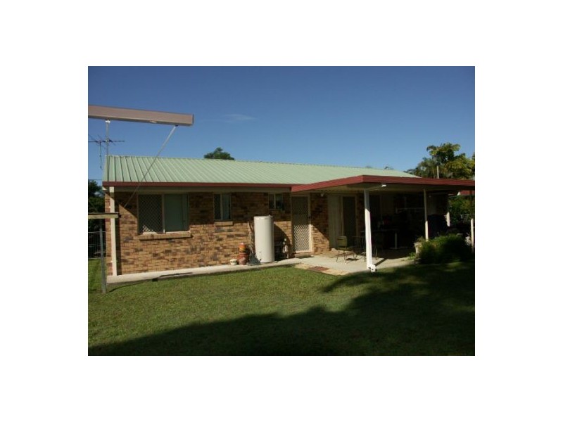 8 Dalkeith Street, Caboolture QLD 4510