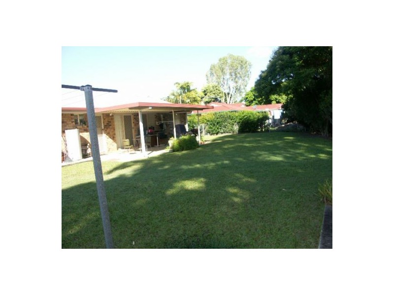 8 Dalkeith Street, Caboolture QLD 4510