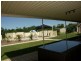 228 Bigmor Drive, Elimbah QLD 4516