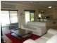 228 Bigmor Drive, Elimbah QLD 4516