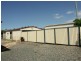 228 Bigmor Drive, Elimbah QLD 4516