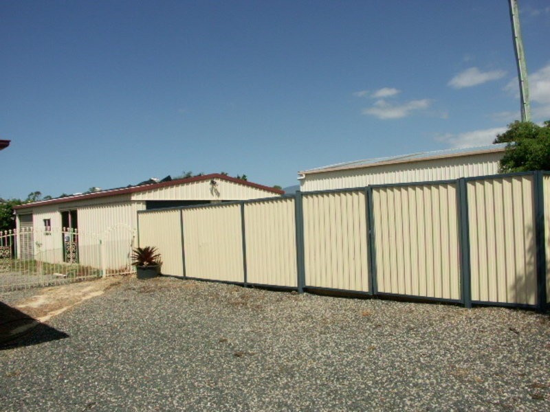 228 Bigmor Drive, Elimbah QLD 4516