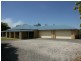 228 Bigmor Drive, Elimbah QLD 4516