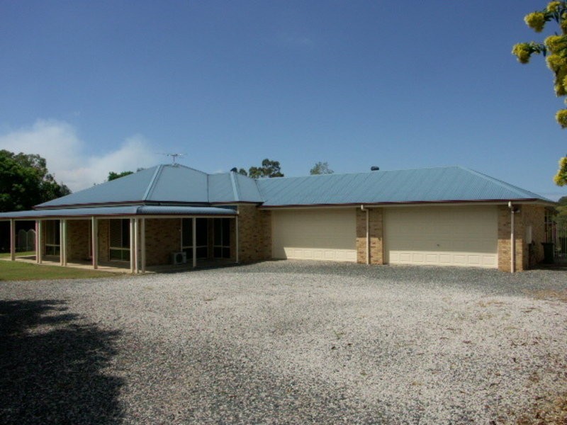 228 Bigmor Drive, Elimbah QLD 4516