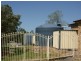 228 Bigmor Drive, Elimbah QLD 4516