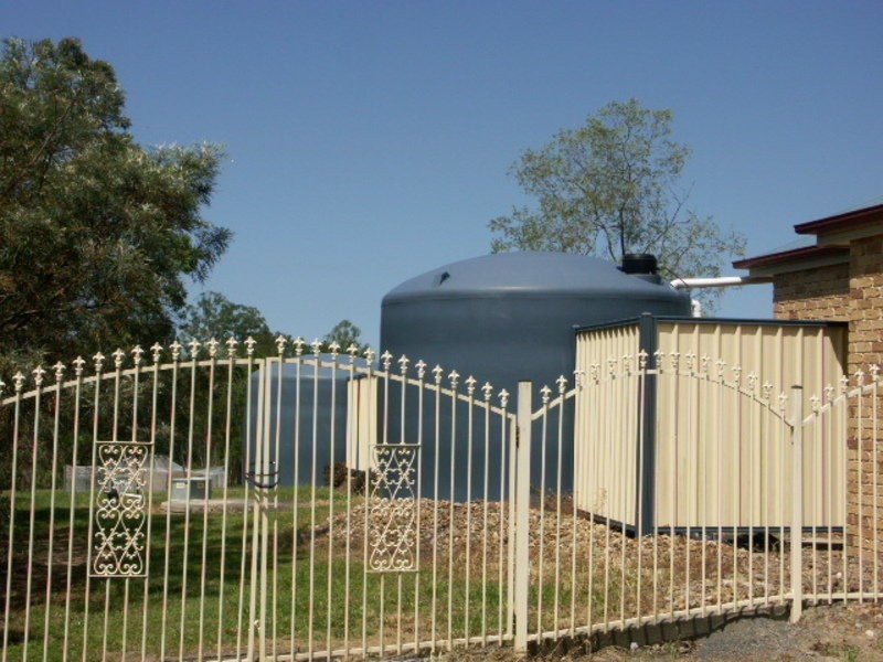 228 Bigmor Drive, Elimbah QLD 4516