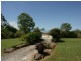 228 Bigmor Drive, Elimbah QLD 4516