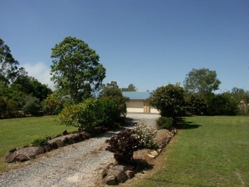 228 Bigmor Drive, Elimbah QLD 4516