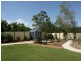 228 Bigmor Drive, Elimbah QLD 4516