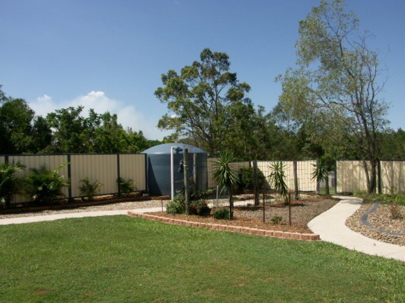 228 Bigmor Drive, Elimbah QLD 4516