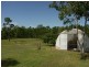228 Bigmor Drive, Elimbah QLD 4516