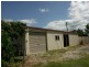 228 Bigmor Drive, Elimbah QLD 4516