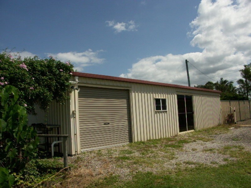 228 Bigmor Drive, Elimbah QLD 4516