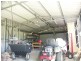 228 Bigmor Drive, Elimbah QLD 4516