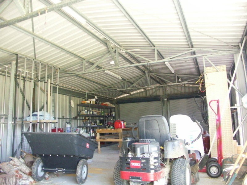 228 Bigmor Drive, Elimbah QLD 4516