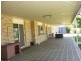 228 Bigmor Drive, Elimbah QLD 4516