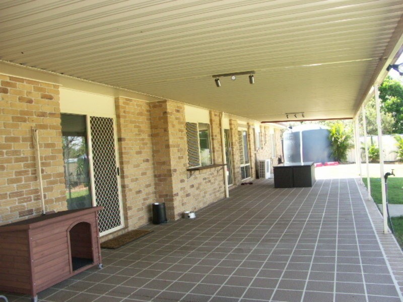 228 Bigmor Drive, Elimbah QLD 4516