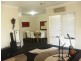 228 Bigmor Drive, Elimbah QLD 4516