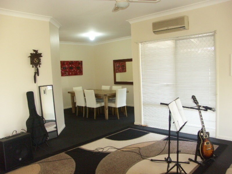 228 Bigmor Drive, Elimbah QLD 4516