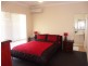 228 Bigmor Drive, Elimbah QLD 4516