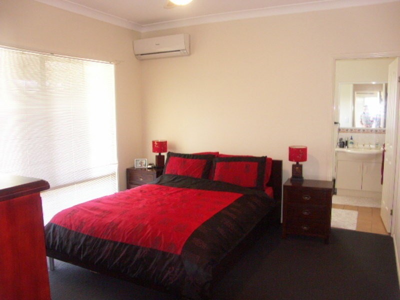 228 Bigmor Drive, Elimbah QLD 4516