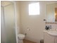 228 Bigmor Drive, Elimbah QLD 4516