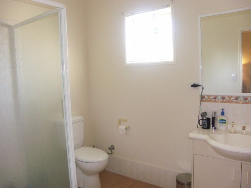 228 Bigmor Drive, Elimbah QLD 4516