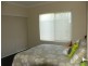 228 Bigmor Drive, Elimbah QLD 4516
