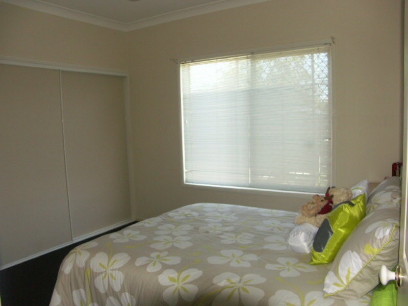 228 Bigmor Drive, Elimbah QLD 4516