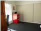 228 Bigmor Drive, Elimbah QLD 4516