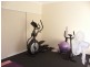 228 Bigmor Drive, Elimbah QLD 4516