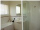 228 Bigmor Drive, Elimbah QLD 4516