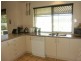 228 Bigmor Drive, Elimbah QLD 4516