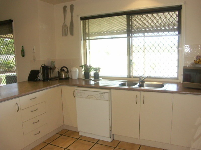 228 Bigmor Drive, Elimbah QLD 4516